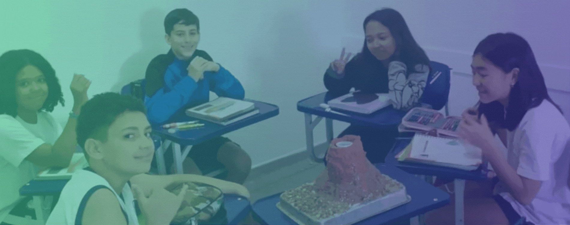 a_gif (1)