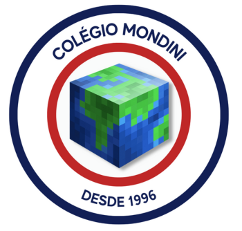 Colégio Mondini